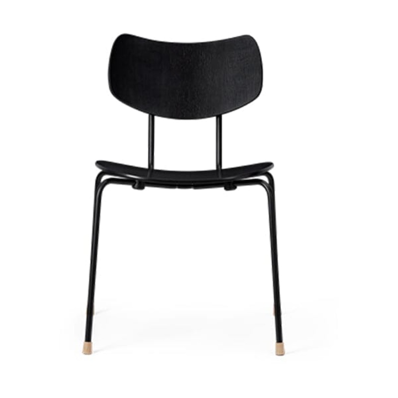 VLA26t Vega Chair