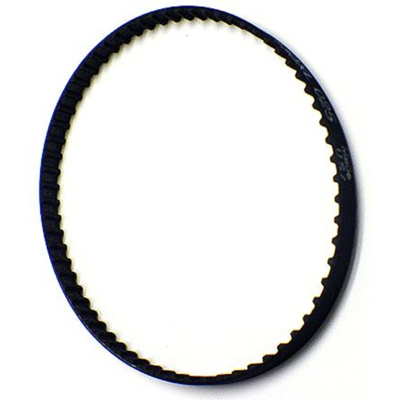 Windsor Versamatic Belt