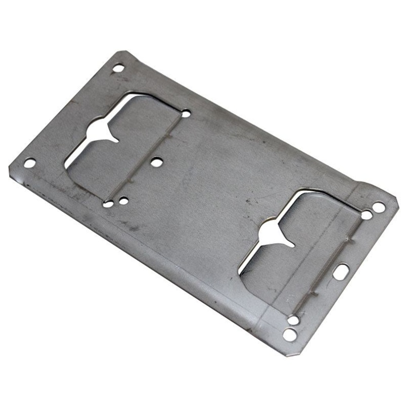 Beam 600SAN01A Mounting Bracket