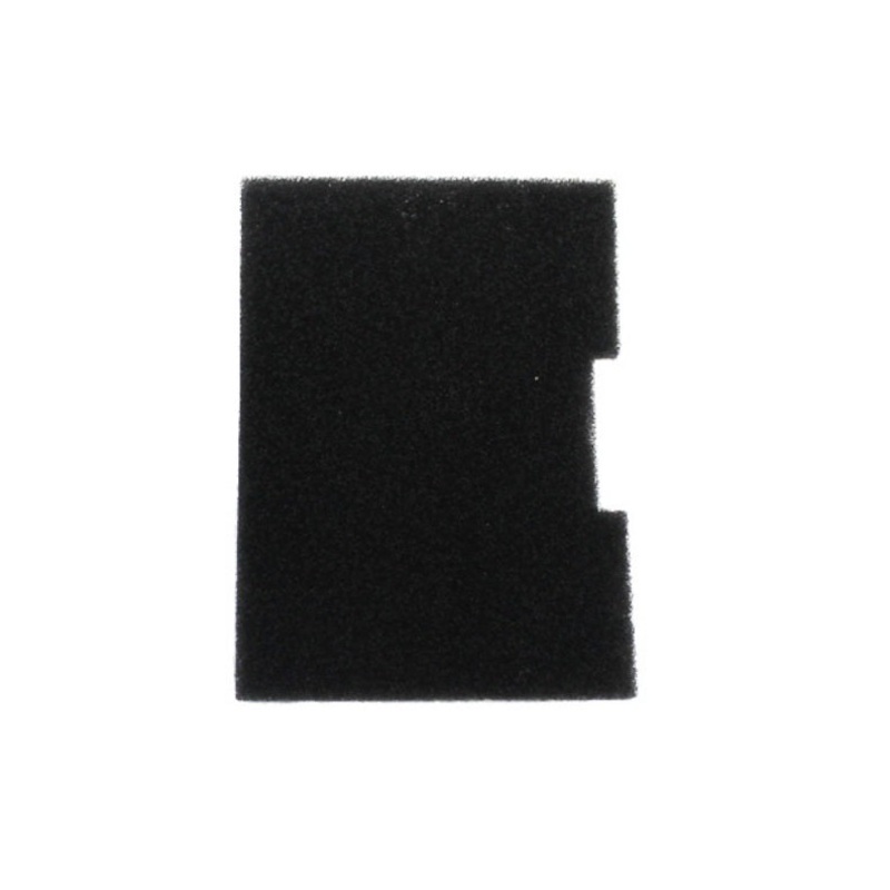 Bissell 10M2 Post Motor Filter