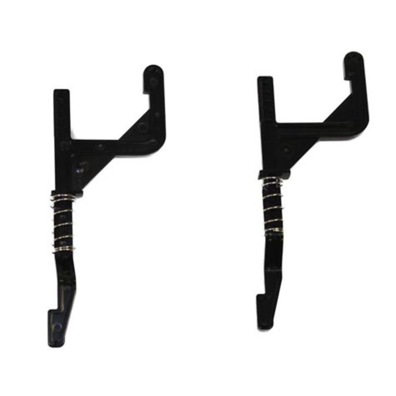 Bissell 1623 Elevator Arms