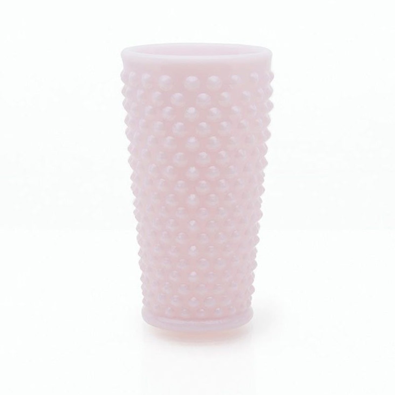 Gigi Ice Tea Cup (Set of 4)