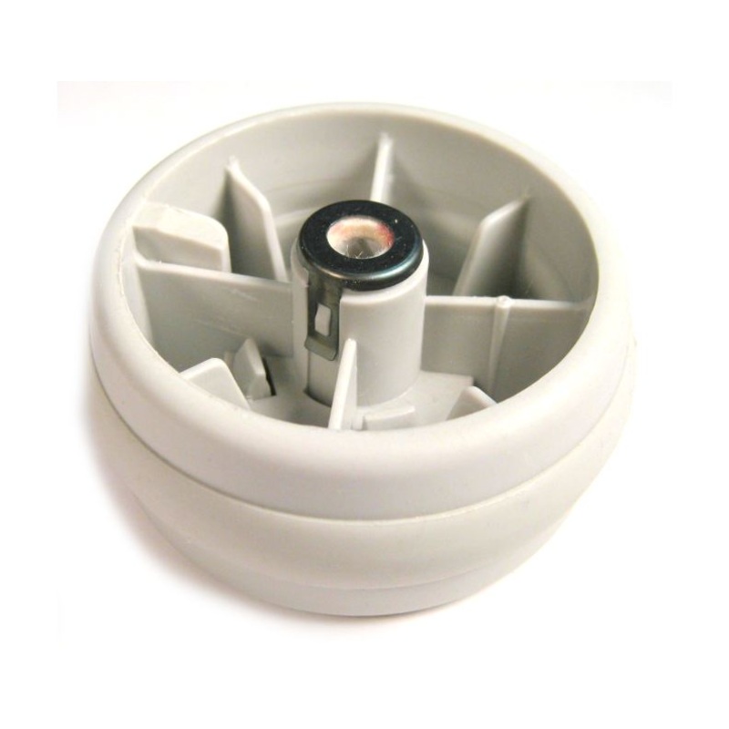 Windsor SR12 Gray Wheel