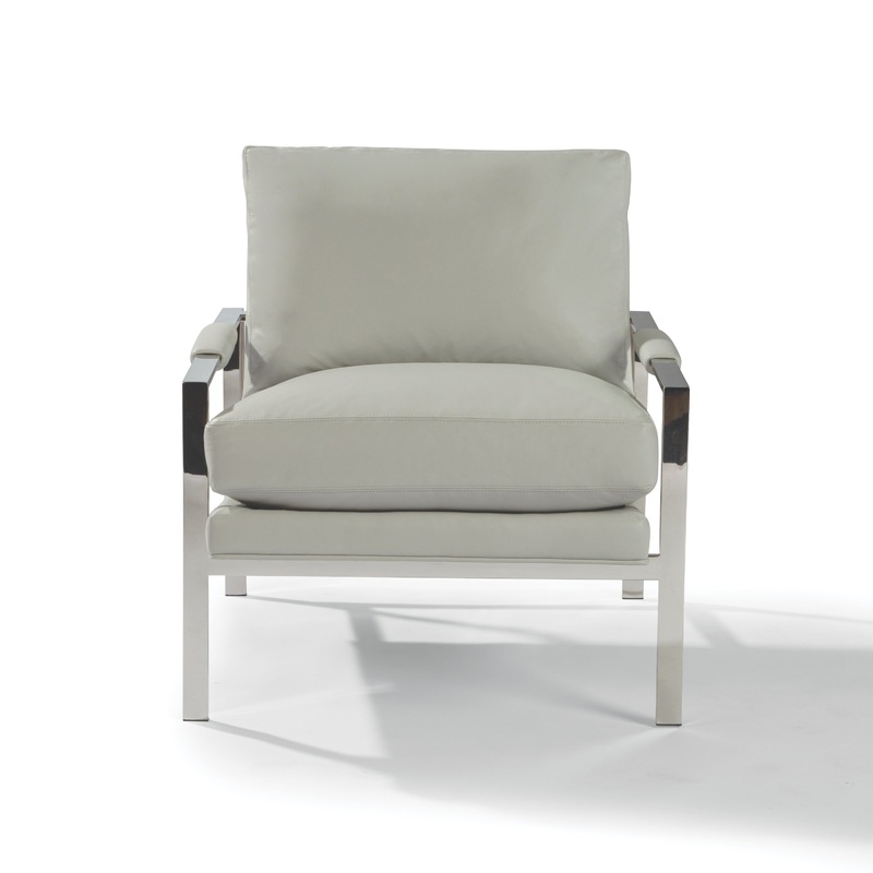 951 Design Classic Lounge Chair