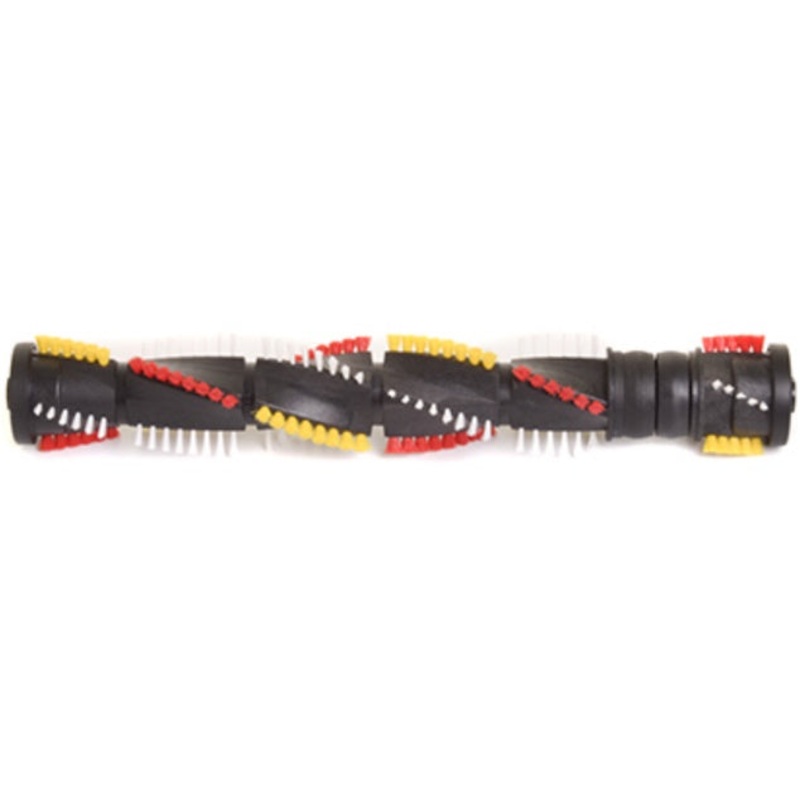 Bissell 1604546 15″ Triple Action Brush Roll