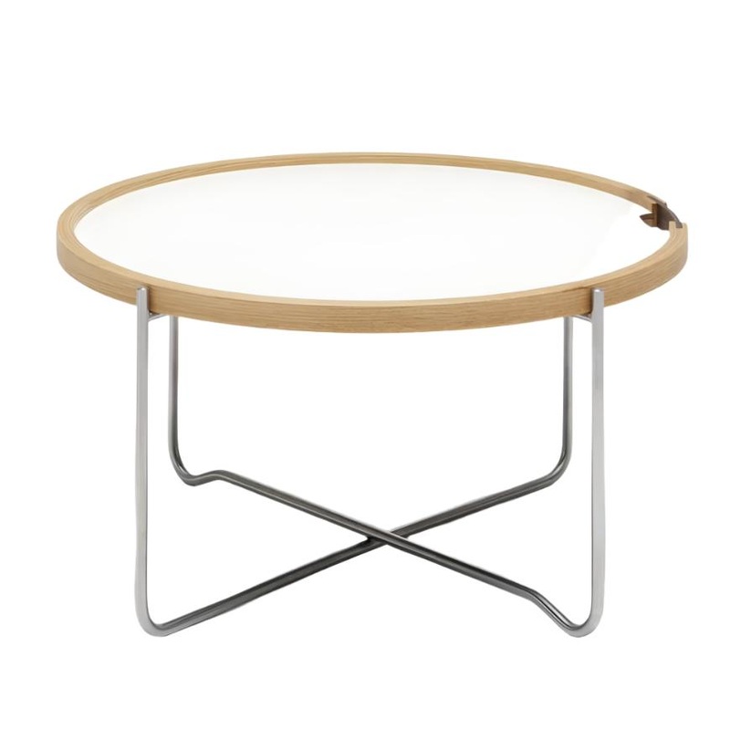 Ch417 Tray Table