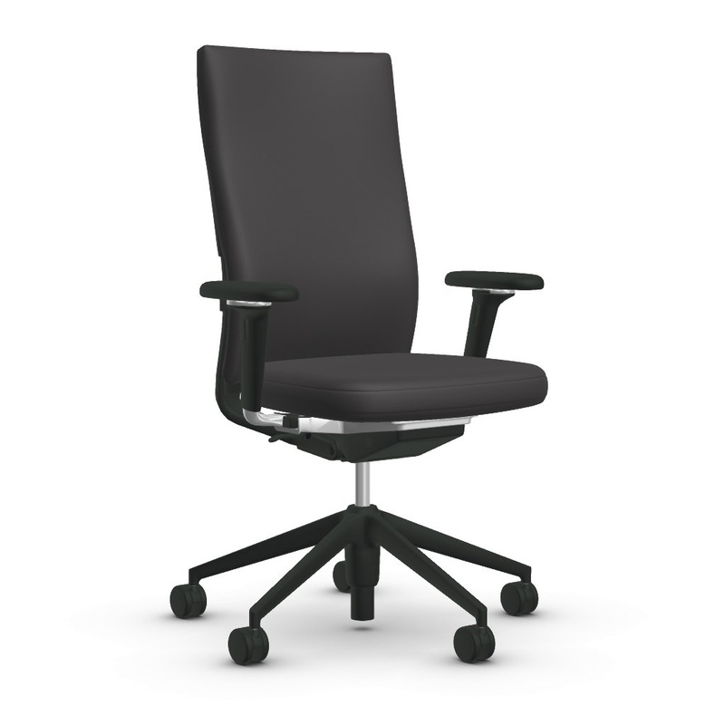 ID Soft L Chair