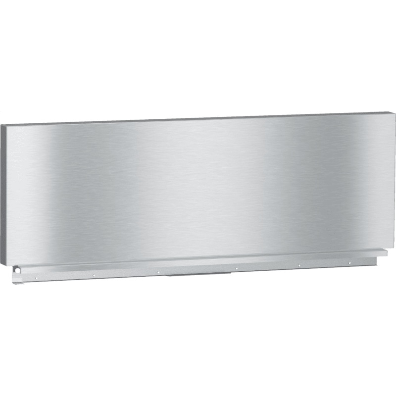 Miele RBGDF1236 Rbgdf1236 – Splash Back For Combination With A Rangecooker And Rangetop.