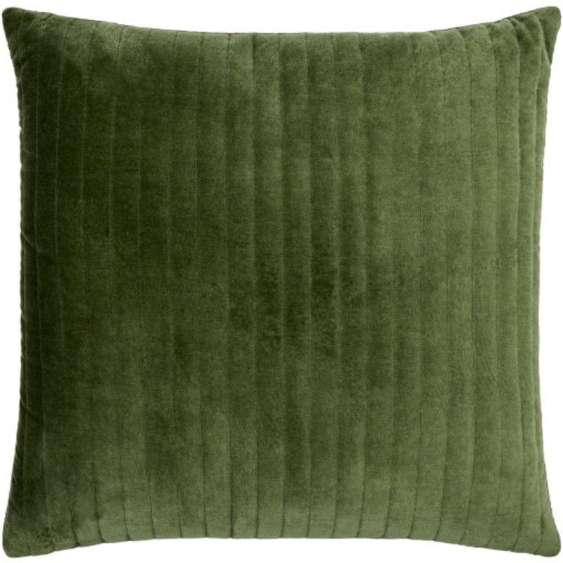 Minimalist Charm Decorative Pillow