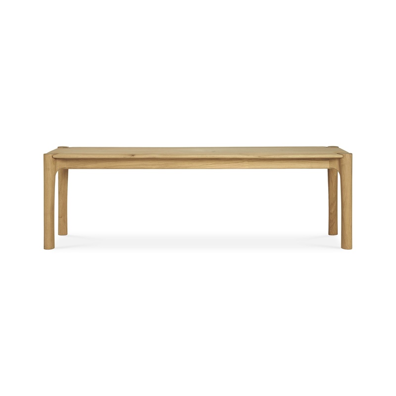 PI Bench
