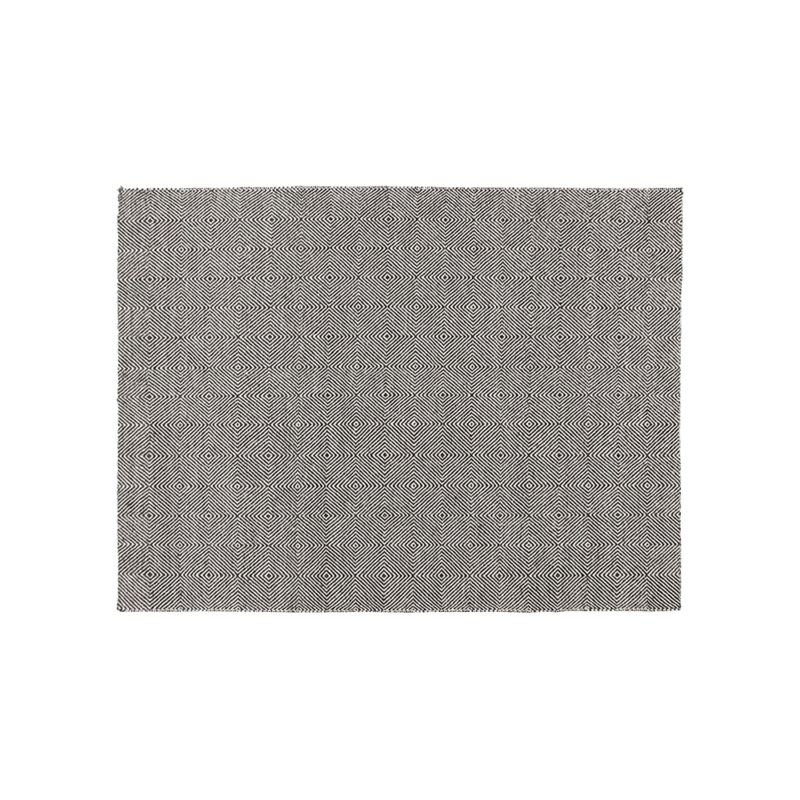 Sail Rug
