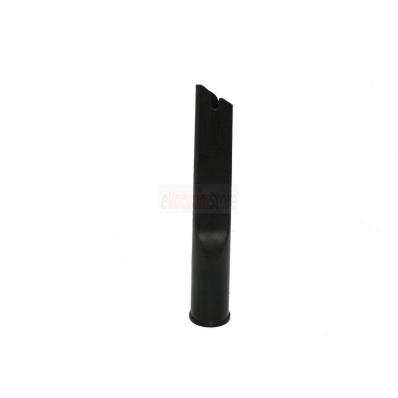 Sanitaire SC6484AT Crevice Tool