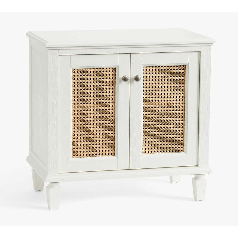 Sausalito Floor Storage Cabinet