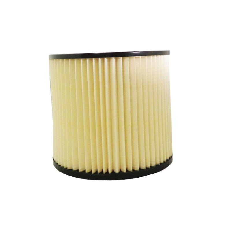 Shop-Vac Cartridge Filter for Wet or Dry Pickup