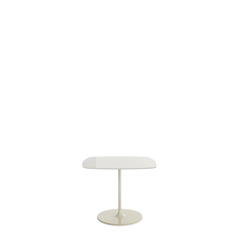 Thierry Table outdoor