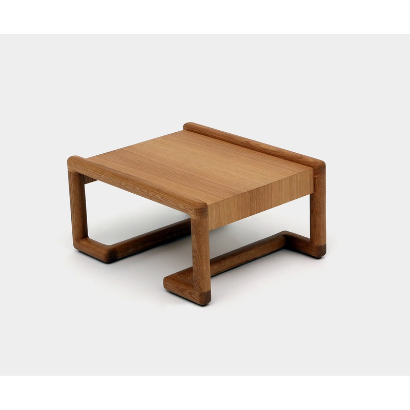 Untitled U1 End Table