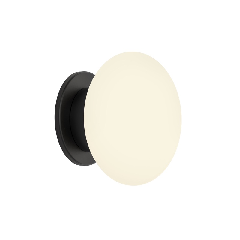 Zeppo Bathroom Vanity Light