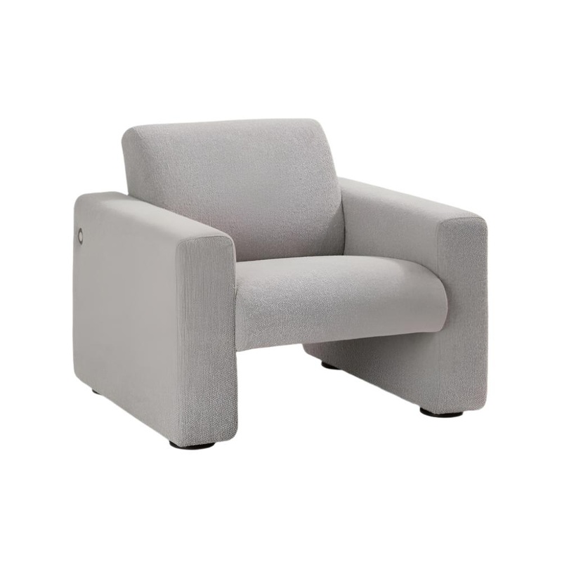 691 Armchair