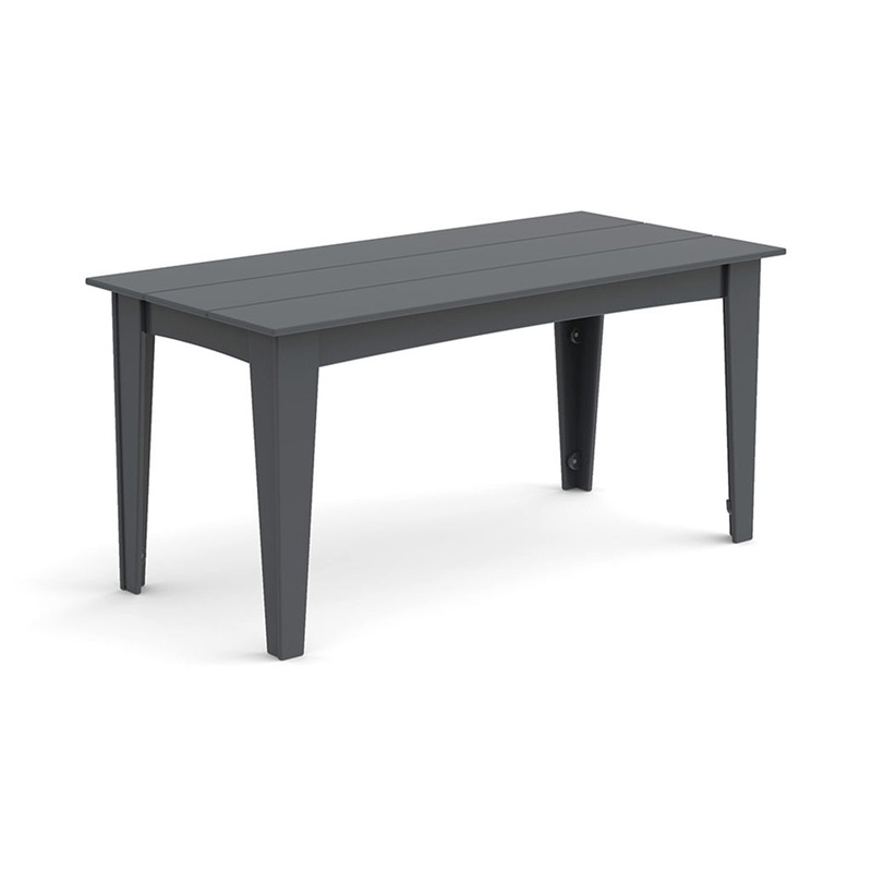 Alfresco Dining Table