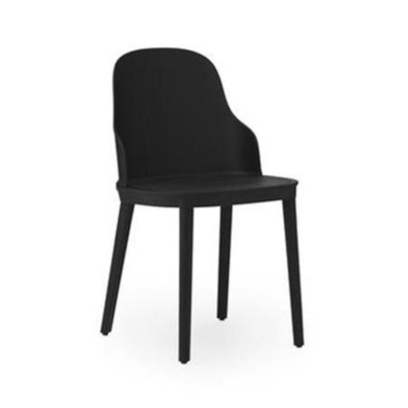 Allez Chair Polypropylene