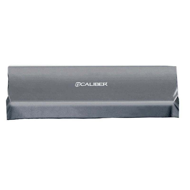Caliber Appliances CGP42VBI 42″ Crossflame Pro Grill Head Vinyl Cover