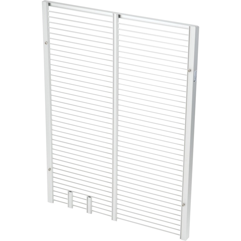 Ge Appliances RAVAL3 Aluminum Outdoor Grille – Az95