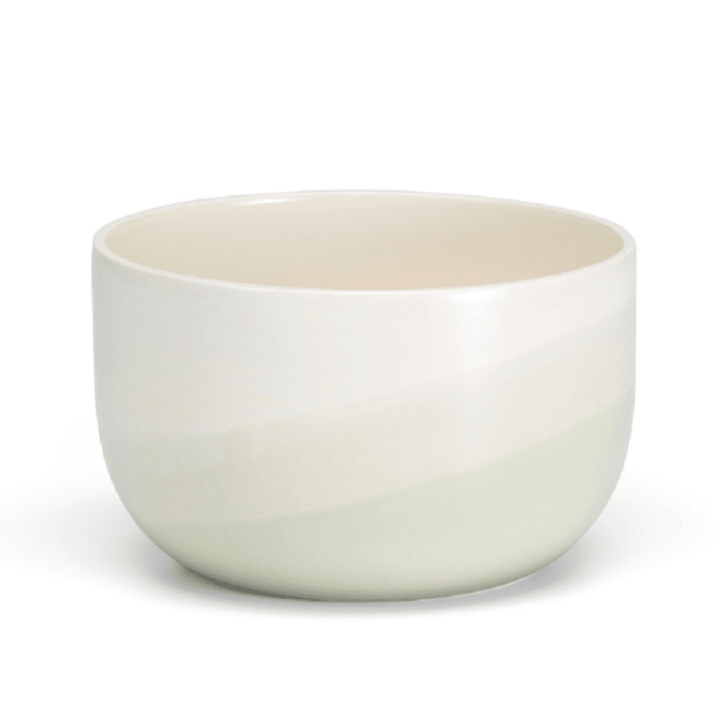 Herringbone Vessels