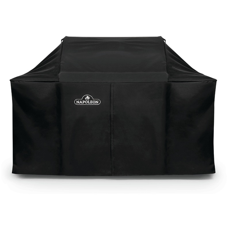 Napoleon Bbq 61627 Rogue 625 Models Grill Cover