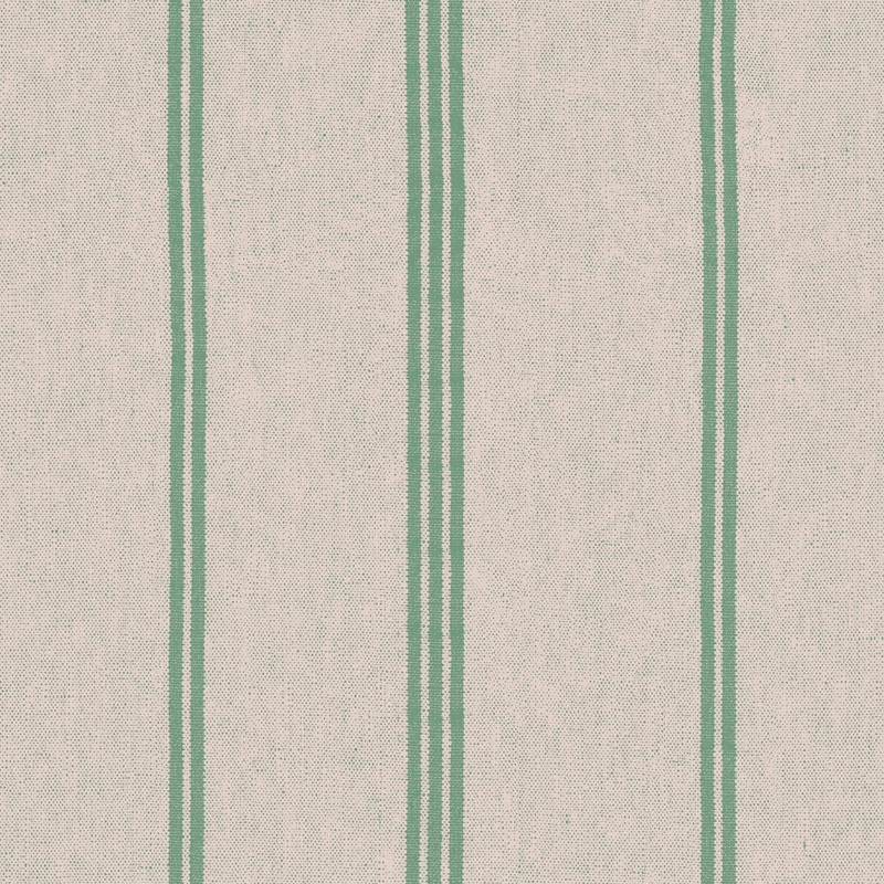Pin-Up Wallpaper