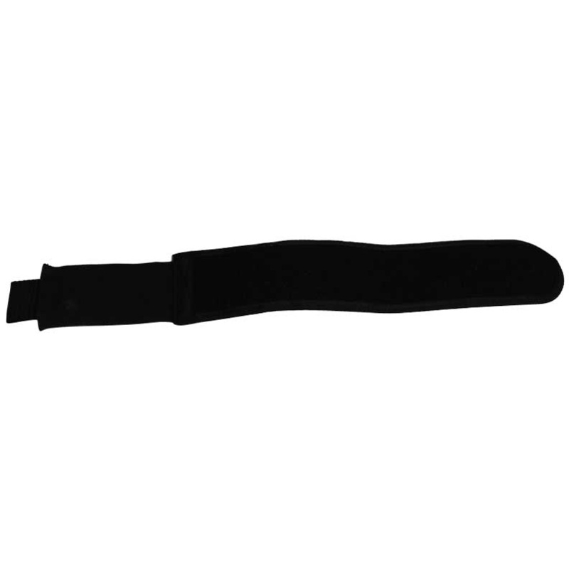Sanitaire SC412A – Waist Belt
