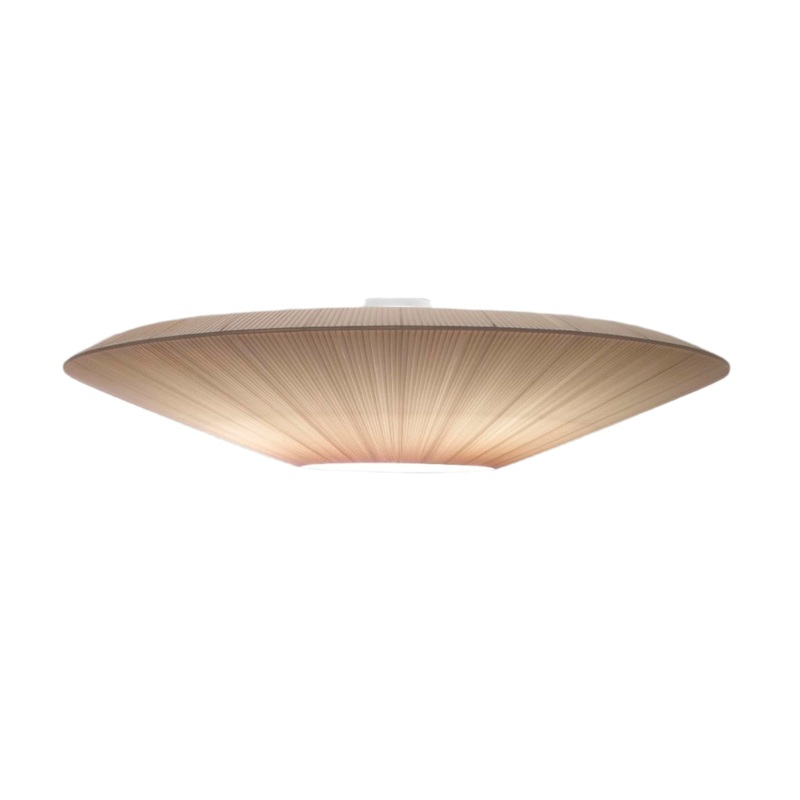 Siam 200 Flush Mount