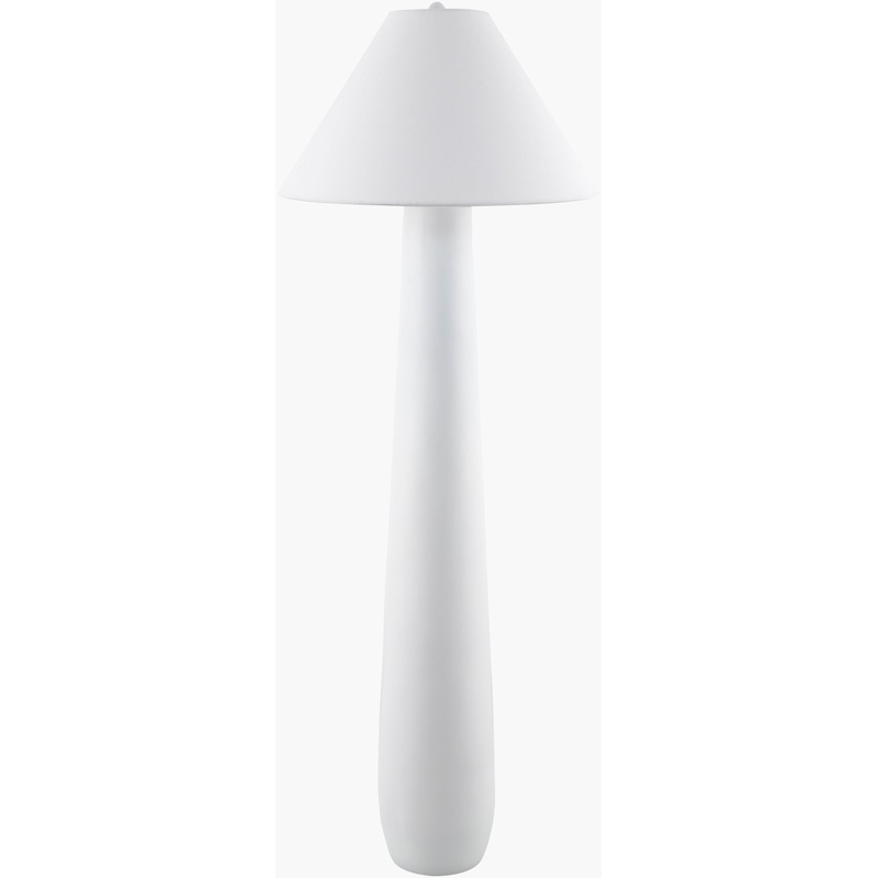 Soho Home Accents Lamp