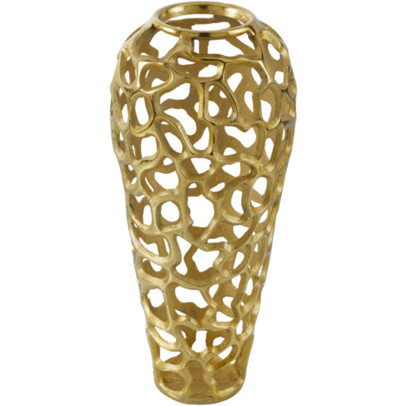 Adorable 18″H x 8″W x 8″D Decorative Accent