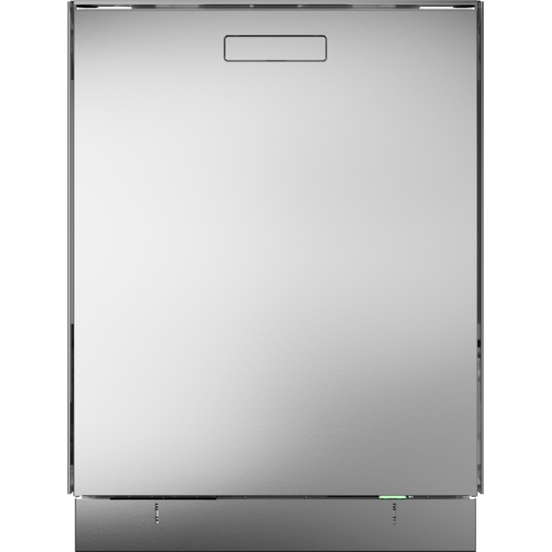 Asko DBI564IXXLS Dishwasher