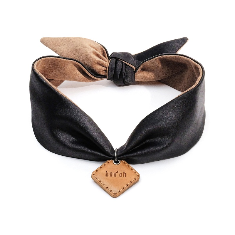 Aura ID Scarf