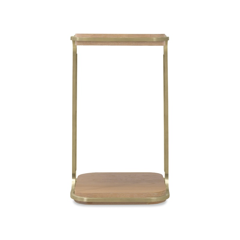 Banyon Bay Accent Table