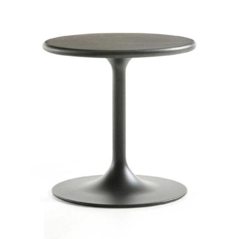 Clarion Low Coffee Table – Small