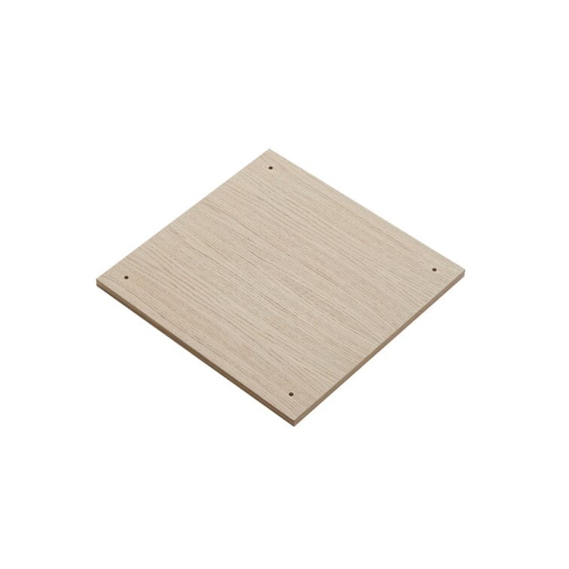 Elevate Shelf A