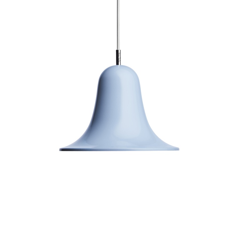 Pantop Pendant Light