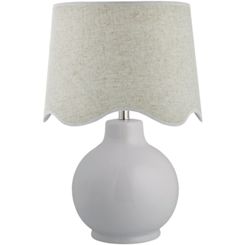 Soho Modern Desk Lamp