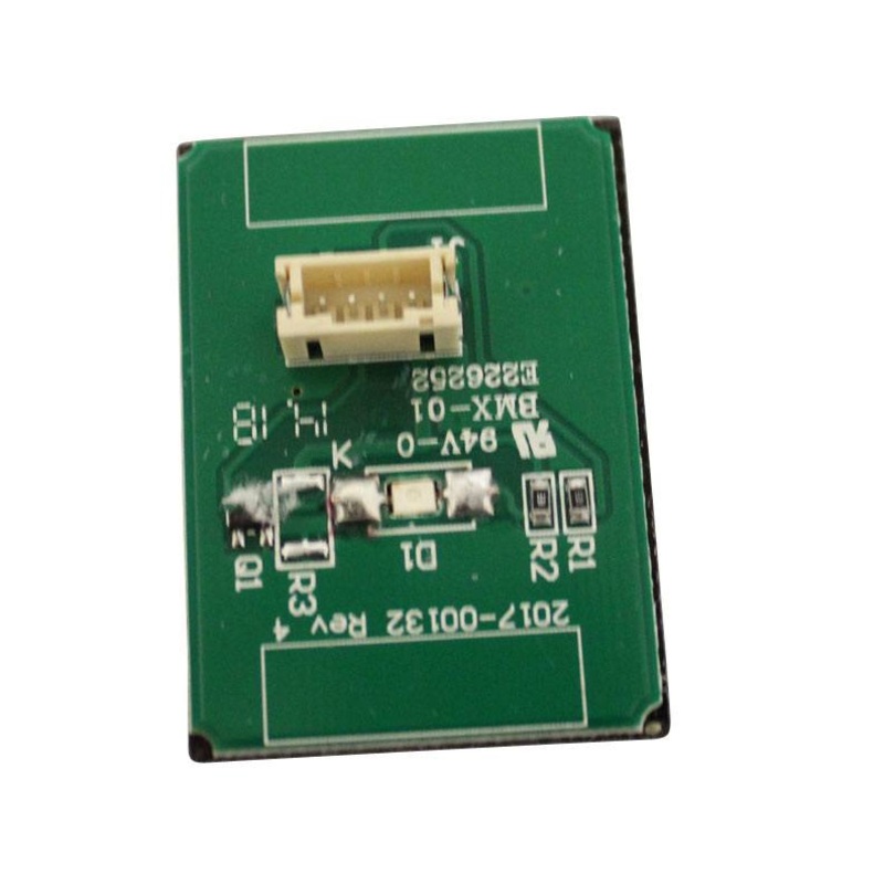 Beam SC225C Control Module SUI Board