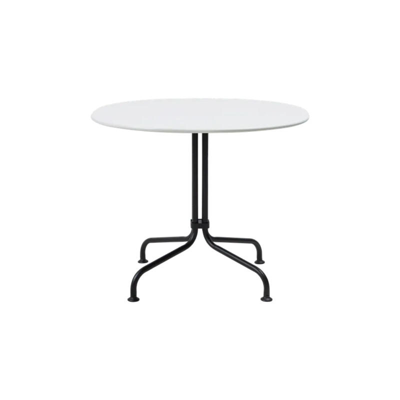 Carmel Bistro Lounge Table, 75×75