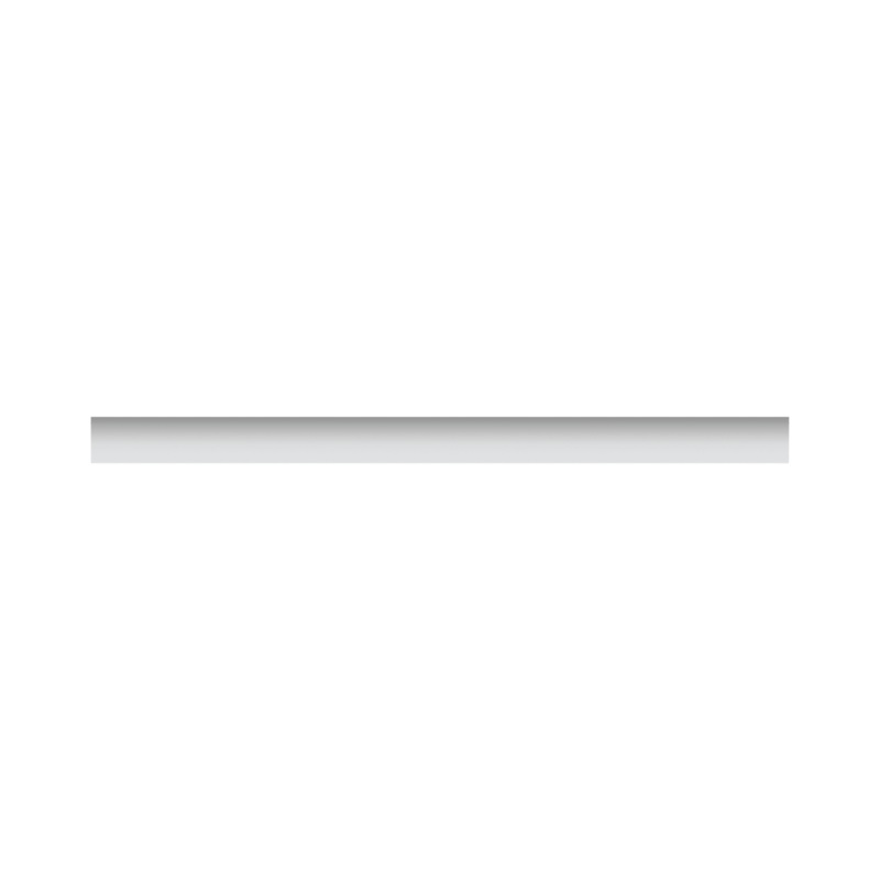 Fisher & Paykel AKRS4704 Toe Kick For Dual Install Rs2474