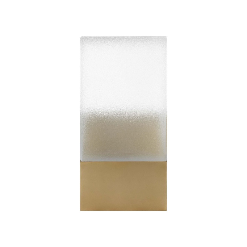 Kelly Wearstler Pezzo Portable Table Lamp