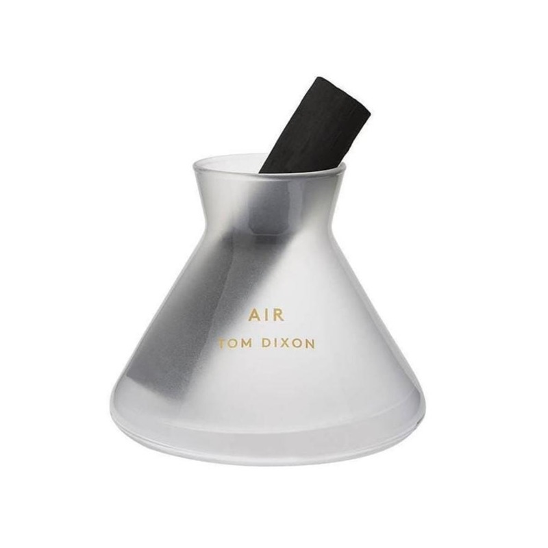Scent Elements Diffuser – Air
