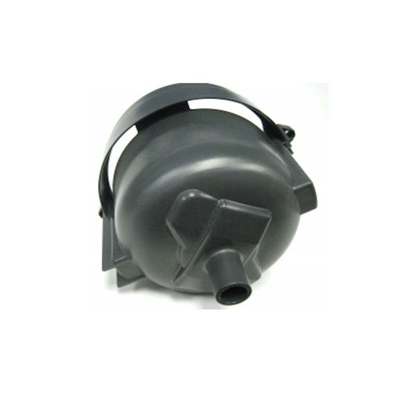 Sebo 8220ER Noise Limiting Cover