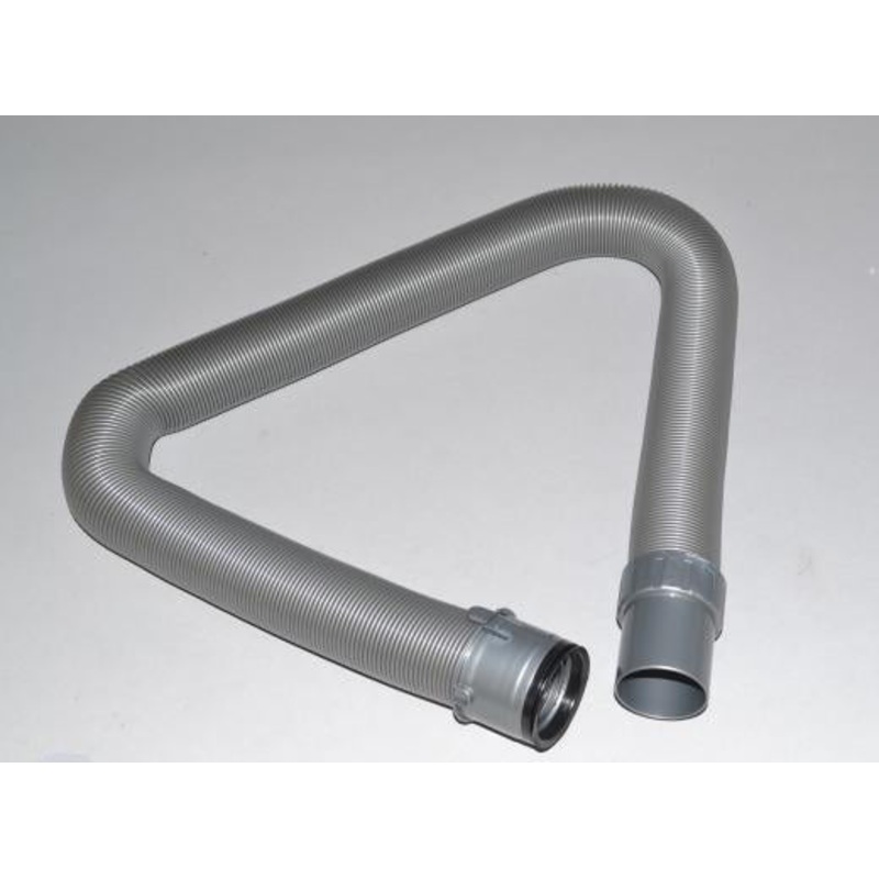 Shark 1114FC Navigator Hose Replacement