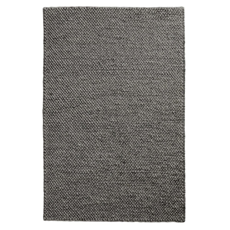 Tact Rug