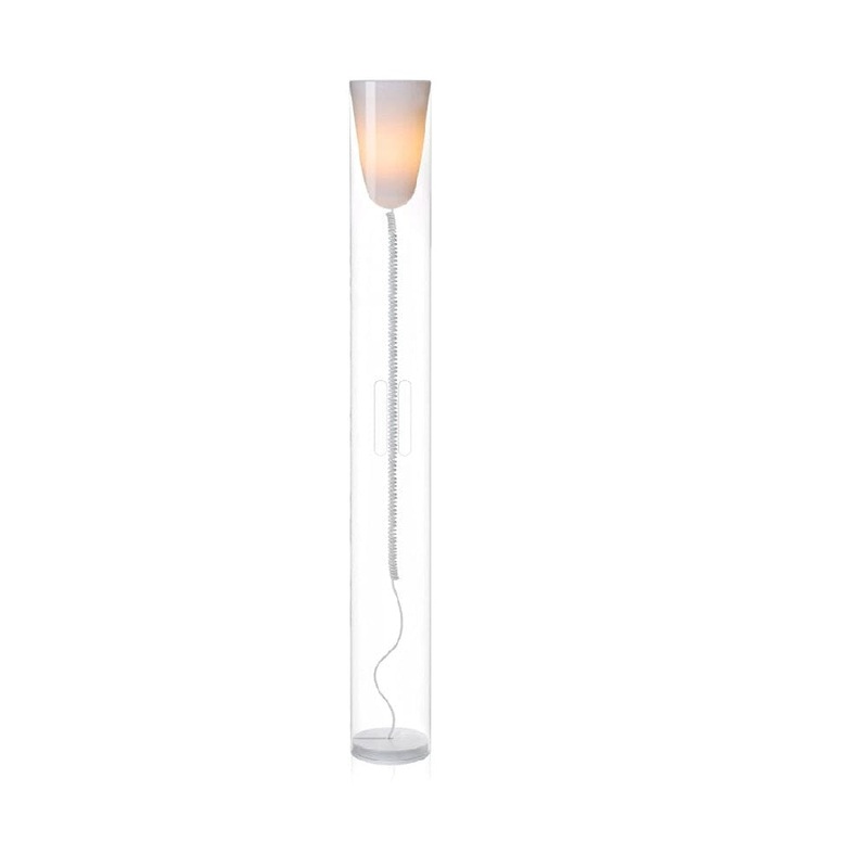 Toobe Floor Lamp