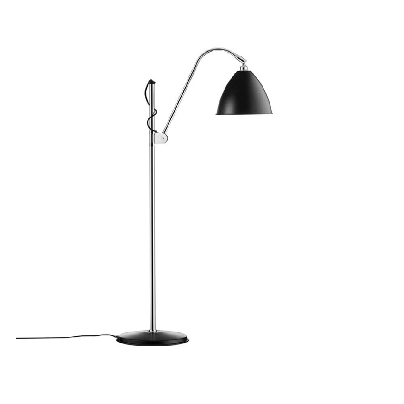 BestLite BL3M Floor Lamp
